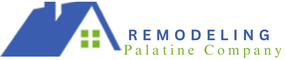 Basement Remodeling Palatine