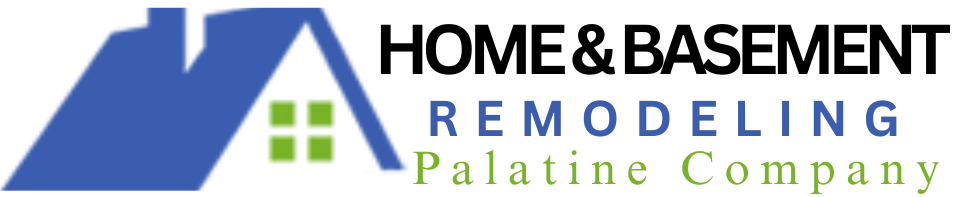 Basement Remodeling Palatine